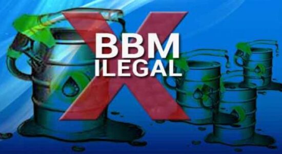 bbm-ilegal_0