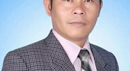 86img20190909wa0002