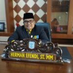 IMG-20191004-WA0011