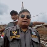 65img20230201wa0010
