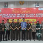 IMG-20230216-WA0051