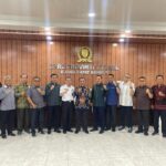 IMG-20230222-WA0088