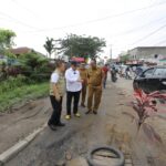 IMG-20230227-WA0012