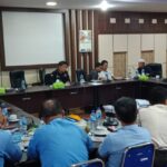 IMG_20230124_192920