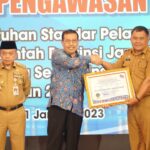 P-IMG-20230131-WA0081