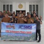 P-IMG-20230207-WA0031