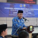 P-IMG-20230217-WA0089