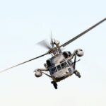 Helikopter