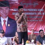 19b881583b22785fa905d5a25c311bbf3f5d9d2f53bdcd3b1c5bbc24e12c59c6.0