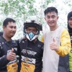 Bachyuni-Trail-Adventure