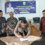 Forum_Konsultasi_publik