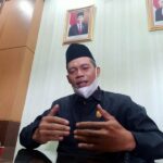 Hasil-Pilkada-2020-Ahmad-Haikal-Makin-Serius-Maju-di-Pilbup-Muaro-Jambi