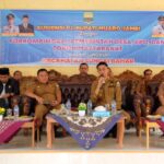 IMG-20230306-WA0045