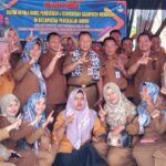 IMG-20230307-WA0001