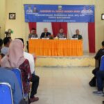 IMG-20230310-WA0039