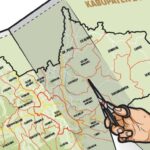 Ilustrasi-Pemekaran-Wilayah