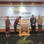 P-IMG-20230209-WA0144