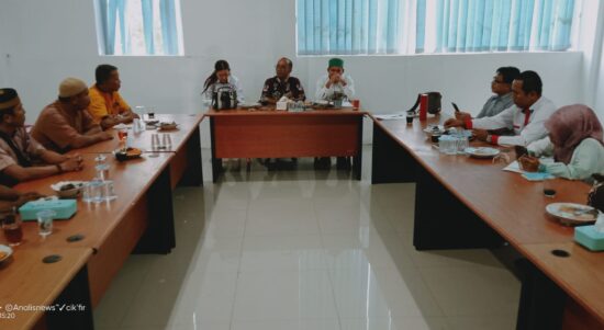 P-IMG-20230303-WA0062