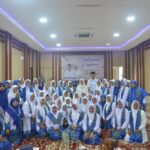 P-IMG-20230310-WA0080