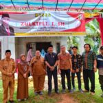 P-IMG-20230311-WA0029