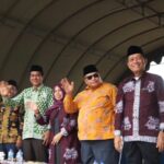 P-IMG-20230312-WA0029
