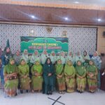 P-IMG-20230317-WA0069