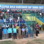 Pembukaan-Turnamen-Sepak-Bola-Gubernur-Cup-Tahun-2023