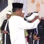 Wagub-Abdullah-Sani-Hadiri-Wisuda-Tahfidz-Quran-Di-Pondok-Pesantren-Sirojul-Mukhlasin-Alfauzen