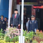 img20230126wa0024-1