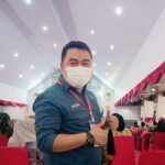 IMG_20230705_164515