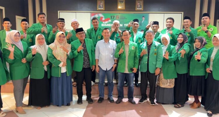 P-IMG-20230927-WA0010