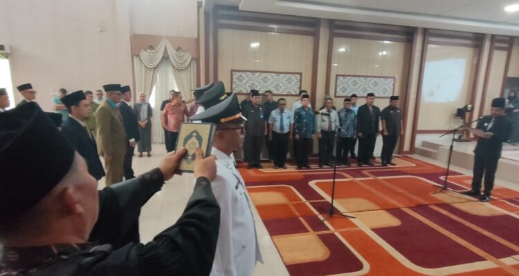 IMG-20240927-WA0085