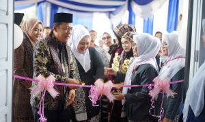 IMG-20251016-WA0067(1)