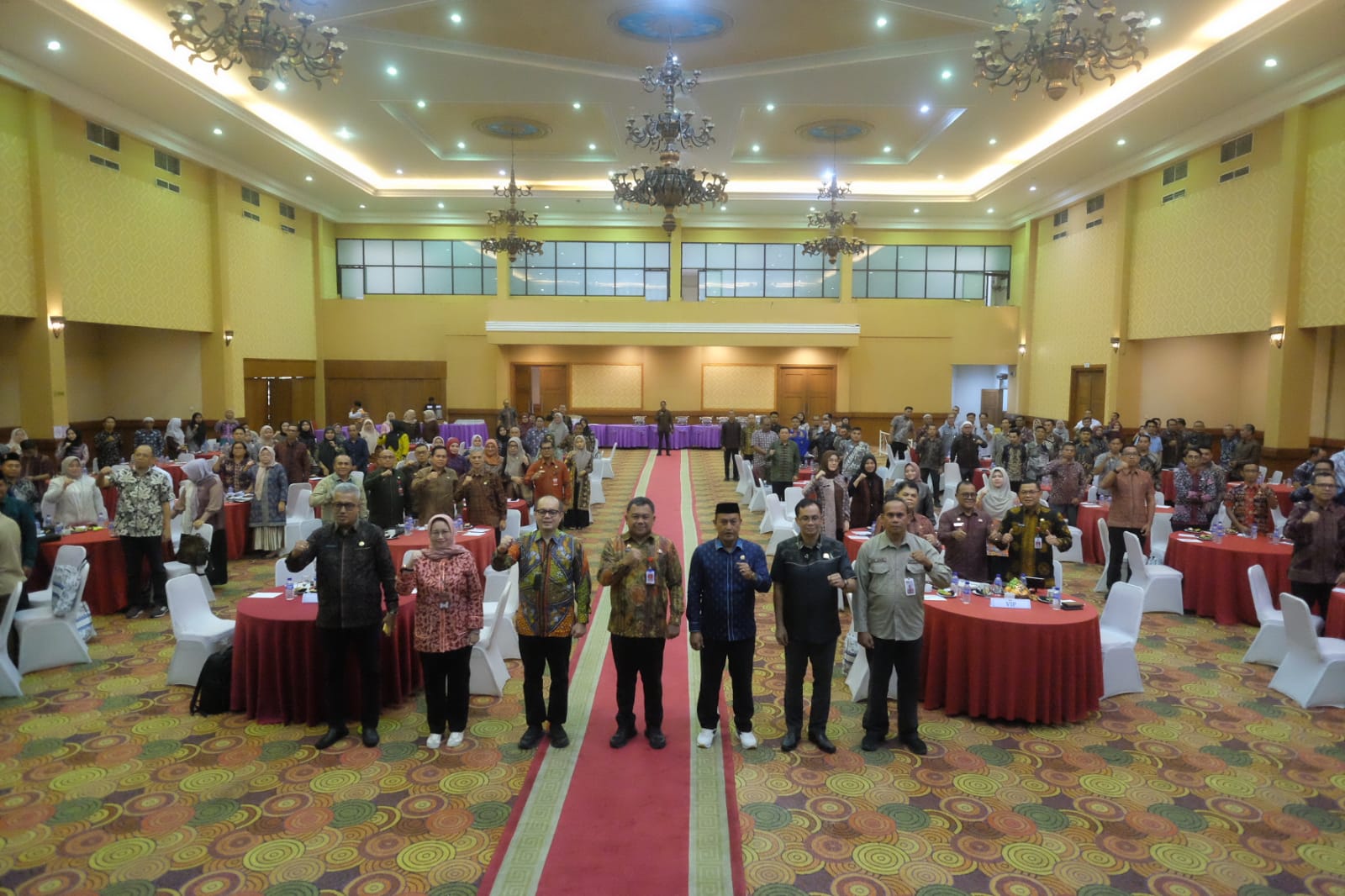 IMG-20251023-WA0041