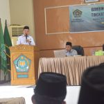 IMG-20260513-WA0021