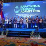 IMG-20260601-WA0008