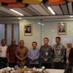 IMG-20260602-WA0000