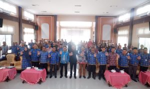 IMG-20260619-WA0087