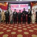 IMG-20260719-WA0004