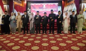 IMG-20260719-WA0004