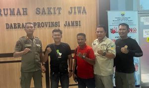 IMG-20260730-WA0100