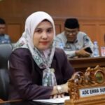ade erma suryani