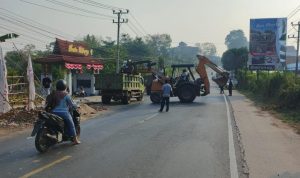 IMG-20260812-WA0022