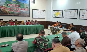 IMG-20260818-WA0020