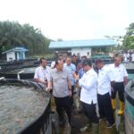 IMG-20260507-WA0068