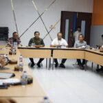 IMG-20260507-WA0112(1)