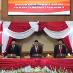 IMG-20260905-WA0072