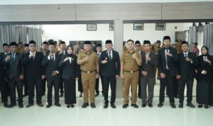 IMG-20260921-WA0069
