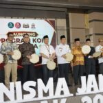 IMG-20260929-WA0238