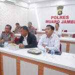 IMG-20260929-WA0301